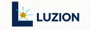 Luzion（ルージョン）