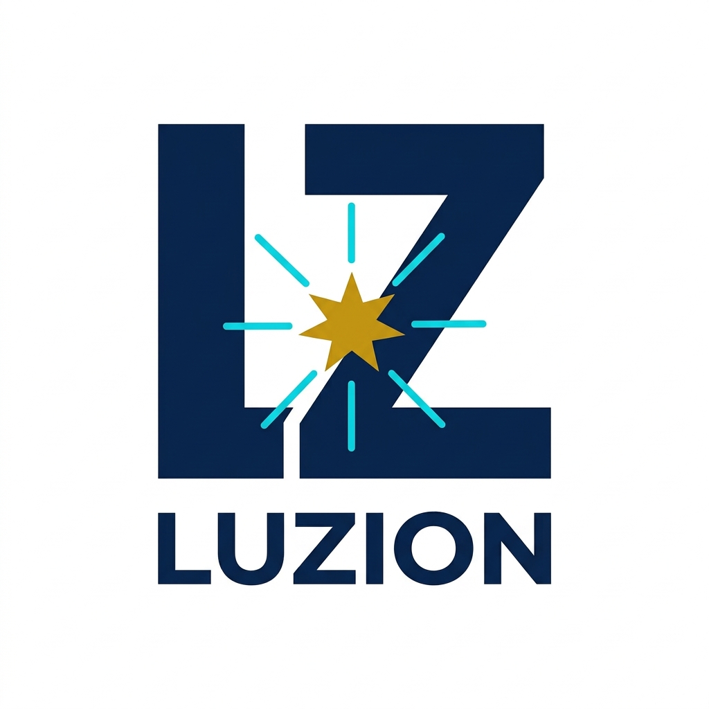 Luzion