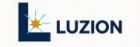 Luzion